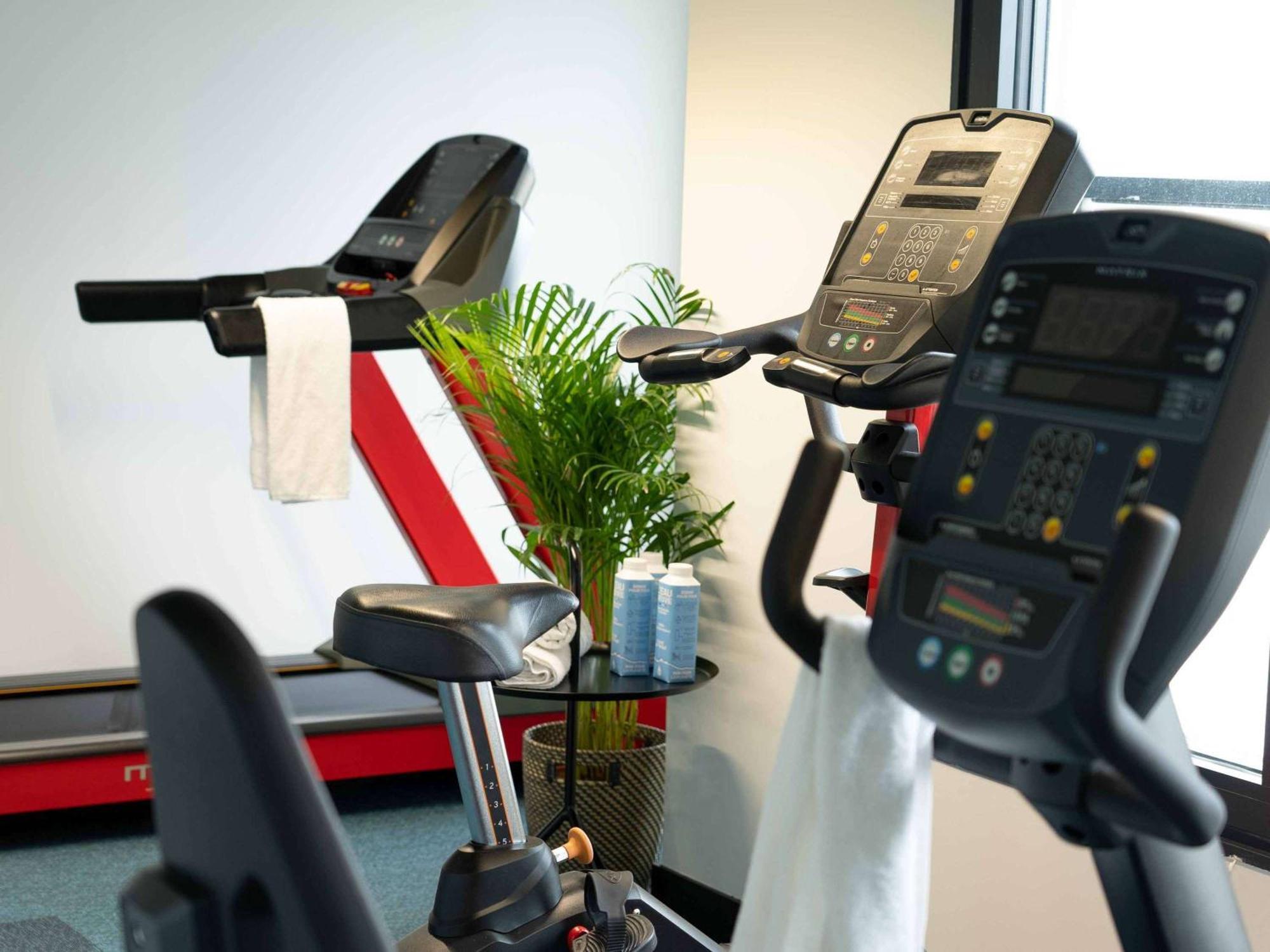 Ibis Styles Dreux Centre Gare Hotel Eksteriør billede