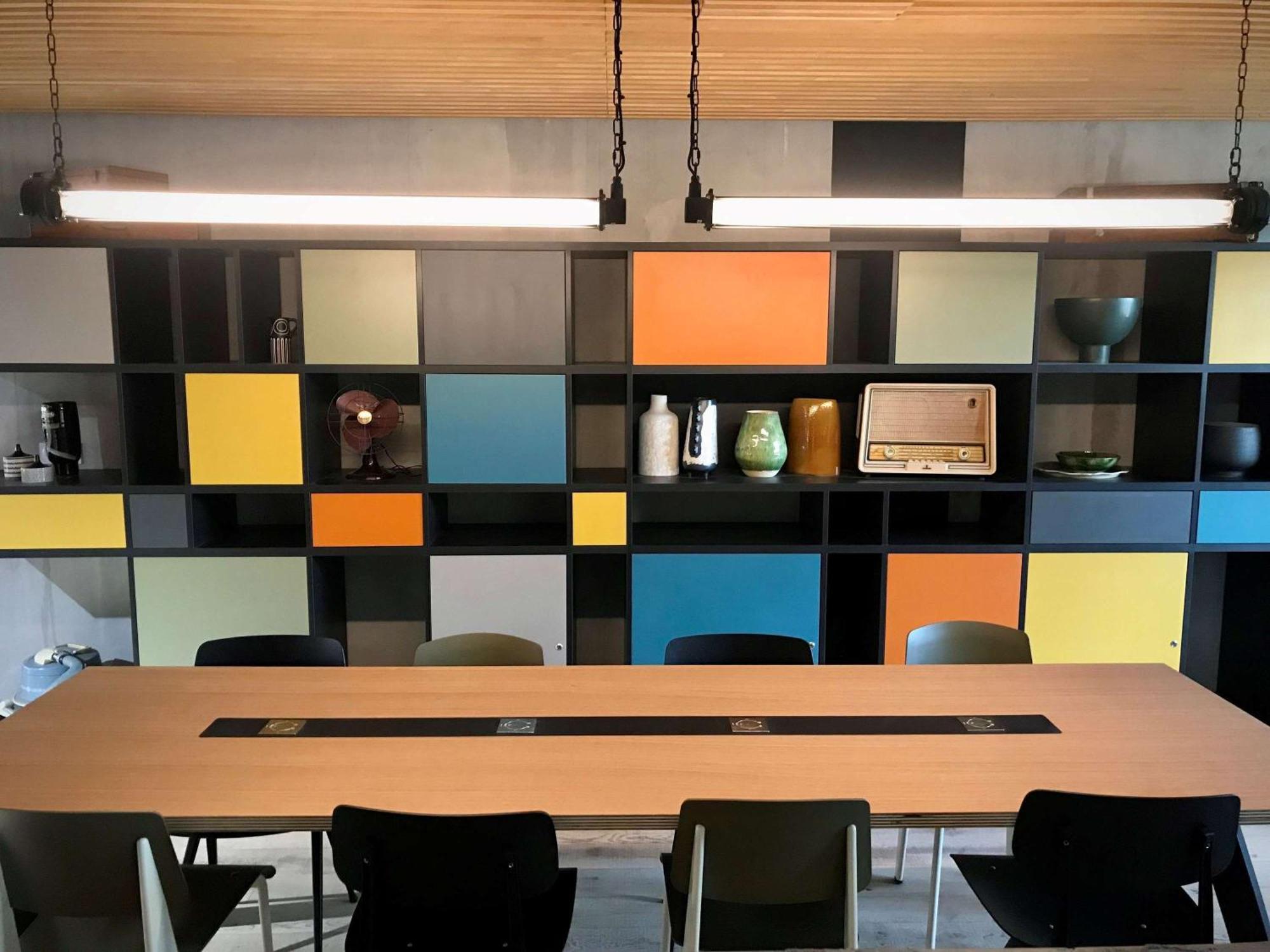 Ibis Styles Dreux Centre Gare Hotel Eksteriør billede