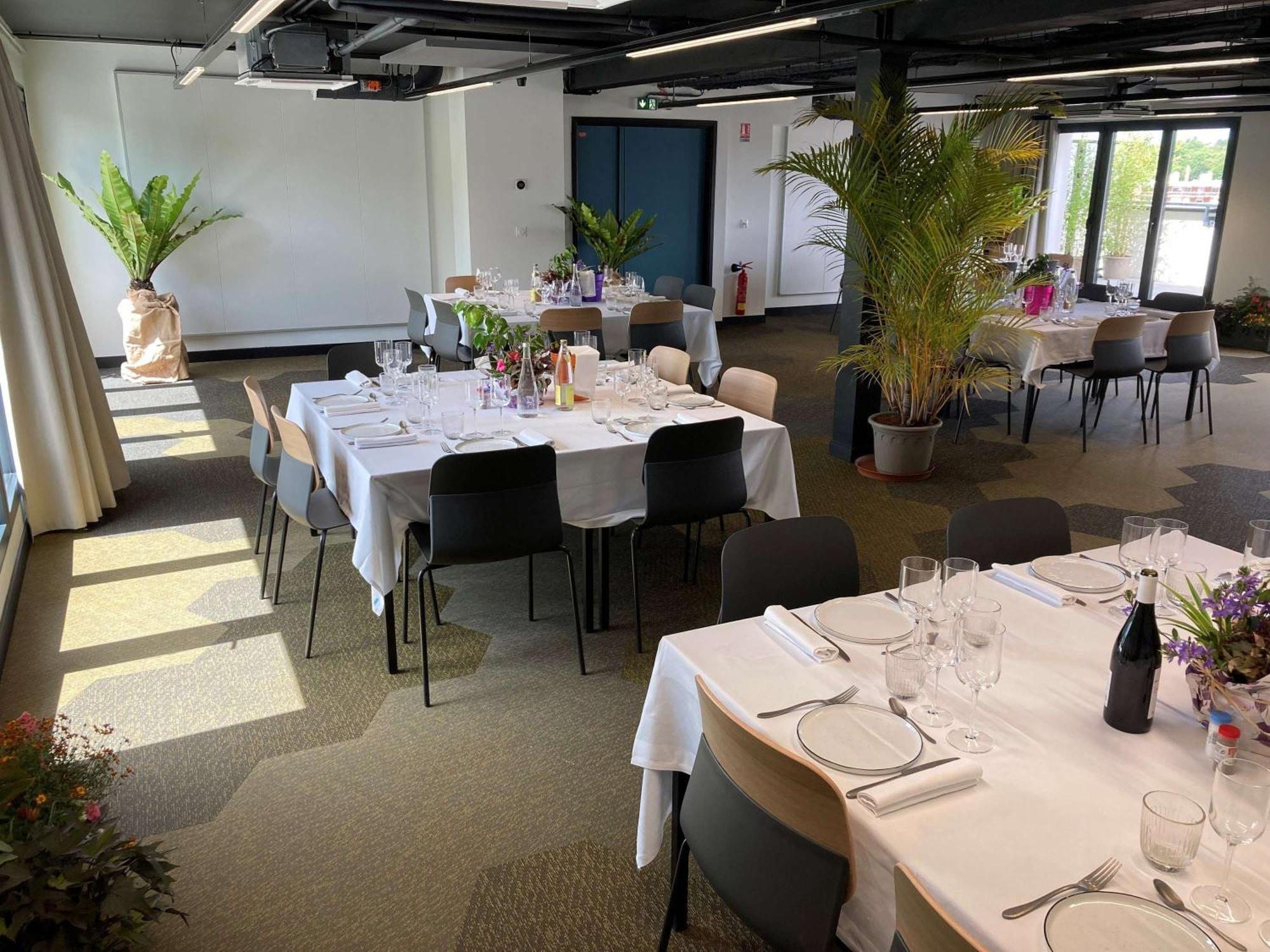 Ibis Styles Dreux Centre Gare Hotel Eksteriør billede